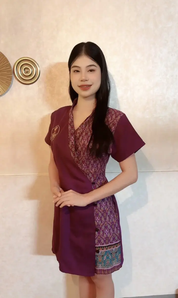 花ちゃん