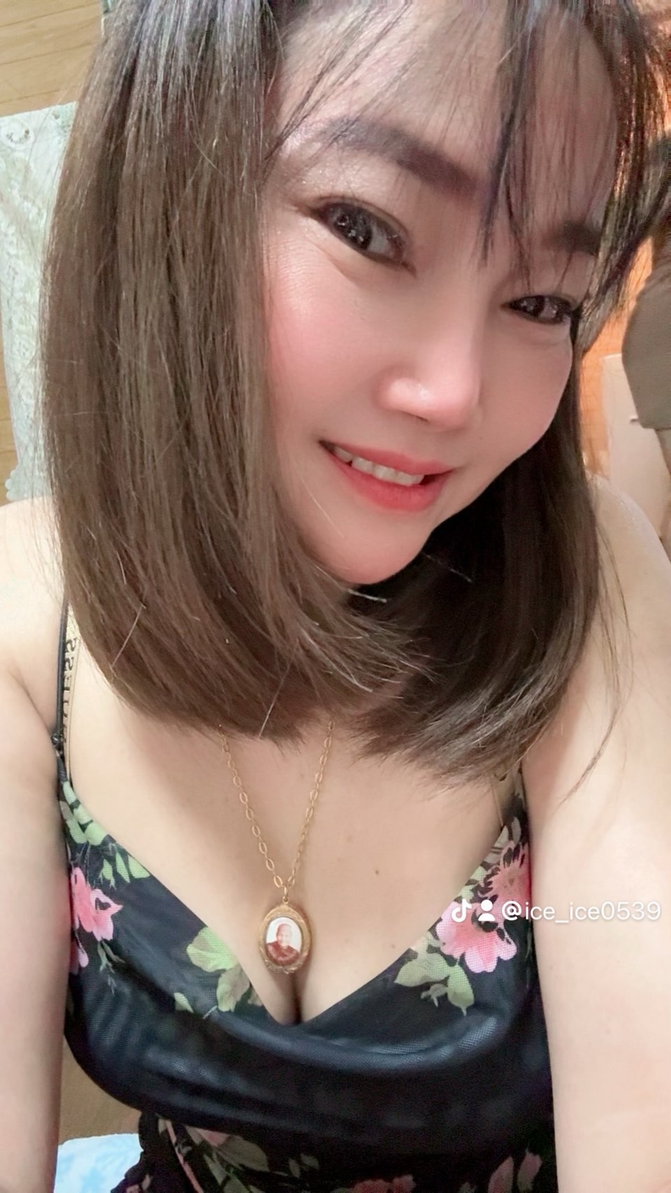 あいちゃん